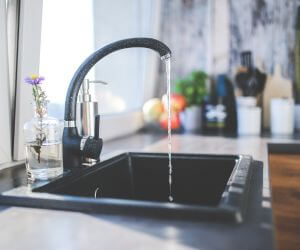 About Plumbers Pros Hydaburg, AK